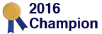 champion_ribbon-2016