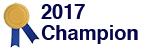 champion_ribbon-2016
